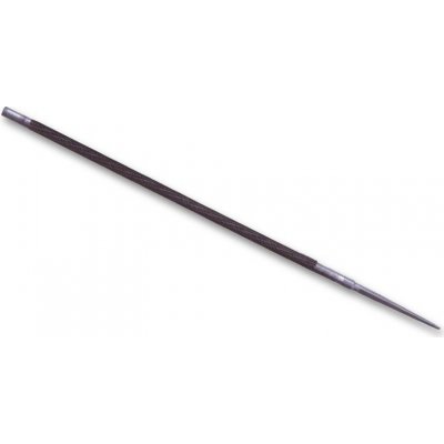 Pilník Oregon 4 mm – Hledejceny.cz