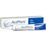 ActiMaris Gel pro rychlé hojení 50 g – Zboží Dáma