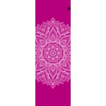 Yoggys Mandala – Zboží Dáma