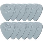 Dunlop 44P 0.60 Nylon Standard Trsátko – Zboží Dáma