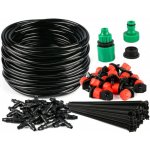 MXM Sada pro zavlažování 25 metrů 93ks ZAH11-25 – Zboží Mobilmania