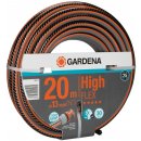 GARDENA HighFlex Comfort 20m 1/2'' 18063-20