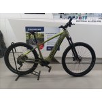 Corratec e-Power X Vert Elite Gent 2023 – Hledejceny.cz