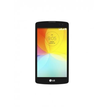 LG L Fino D290n