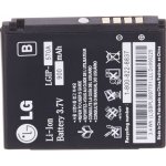 LG LGIP-570A – Zboží Živě