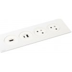 Legrand 654742 – Hledejceny.cz