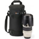 Lowepro Lens Case 11x26