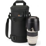 Lowepro Lens Case 11x26 – Zboží Živě