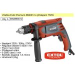 Extol Premium 8890012 – Zboží Dáma