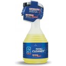 S100 Total Cleaner 750 ml