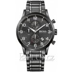 Hugo Boss 1513180 – Sleviste.cz