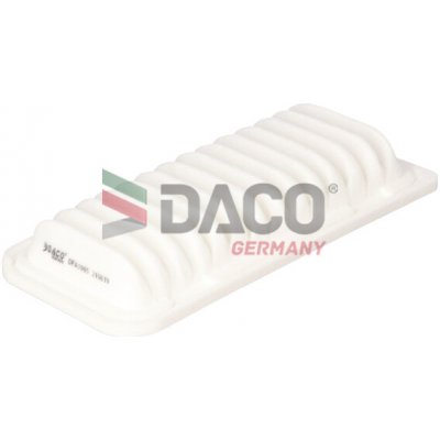 DACO Vzduchový filtr DFA3905 – Hledejceny.cz