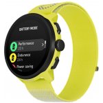 Suunto Run – Zboží Dáma