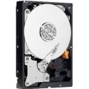 WD Black 500GB, WD5003AZEX