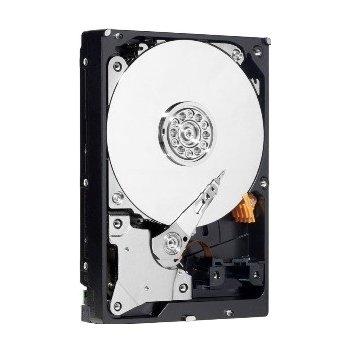 WD Black 500GB, WD5003AZEX