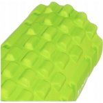 HMS FS102 – Hledejceny.cz