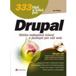 333 tipů a triků pro Drupal – Hledejceny.cz