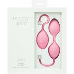 Pillow Talk Frisky Pleasure Balls Set – Zbozi.Blesk.cz