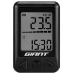 Giant RIDECONTROL PLUS ANT+ LEV – Zboží Živě