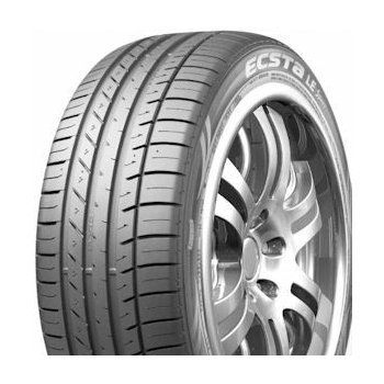 Kumho Ecsta Le Sport KU39 235/40 R18 95Y