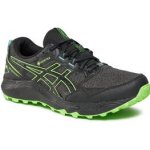 Asics Gel Sonoma 7 GTX 1011B593-002 – Hledejceny.cz