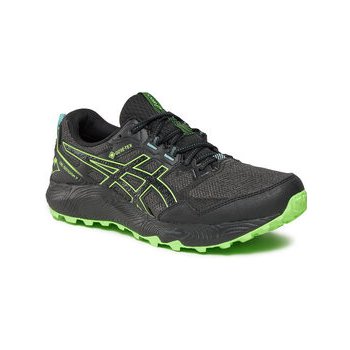 Asics Gel Sonoma 7 GTX 1011B593-002