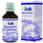 Joalis MuscuDren 50 ml – Zboží Dáma