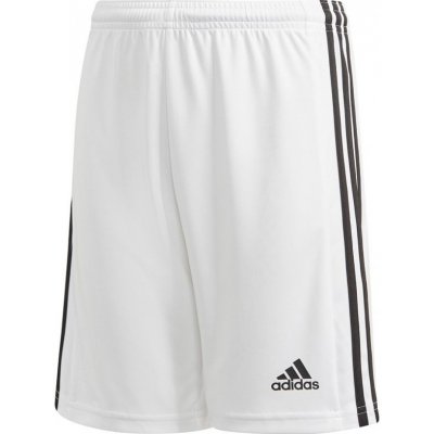 adidas Performance Squad 17 SHO Y bílá – Hledejceny.cz