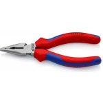 KNIPEX 08 22 145 Kleště kombinované úzké ploché KNIPEX 08 22 145 – Zbozi.Blesk.cz