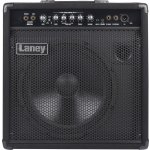 Laney RB 3 – Zboží Mobilmania
