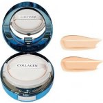 Enough Cushion Collagen Aqua Air Cushion No.21 15 g – Sleviste.cz