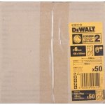Dewalt DT9816 – Hledejceny.cz