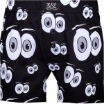 Foltýn dětské trenkoslipy 200 – Zboží Dáma