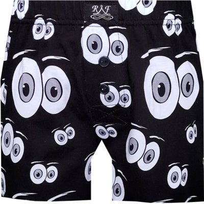 Foltýn dětské trenkoslipy 200 – Zboží Dáma