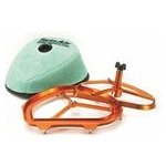 PowerFlow sada TwinAir 157499C – Hledejceny.cz