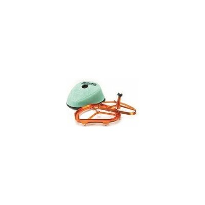 PowerFlow sada TwinAir 157499C – Hledejceny.cz