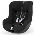 CYBEX Sirona G i-Size 2024 Moon Black Plus – Sleviste.cz