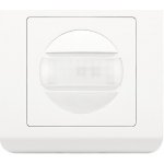 Panlux PN71000018 – HobbyKompas.cz