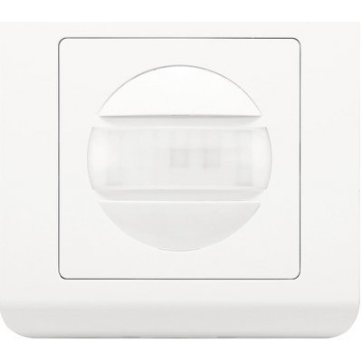 Panlux PN71000018 – HobbyKompas.cz