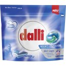 Dalli Sport & Outdoor 3v1 kapsle 24 PD