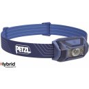 Petzl Tikka 2022