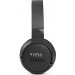 JBL Tune 660BTNC – Zboží Živě