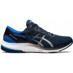 Asics Gel PULSE 13 G-TX 1011B178-001 černé – Hledejceny.cz