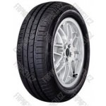 Rotalla RH02 155/65 R13 73T – Hledejceny.cz