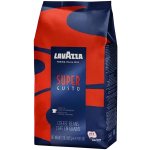Lavazza Super Gusto 1 kg – Zboží Dáma