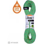 Beal Tiger 10 mm 50m – Zboží Mobilmania