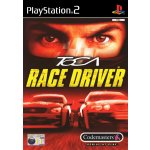 TOCA Race Driver – Zboží Dáma