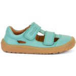 Froddo Sandal Velcro II Mint – Zbozi.Blesk.cz