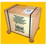 Walachia Vario Box 450 ks – Zboží Mobilmania