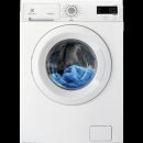 Electrolux EWS 1266 EDW